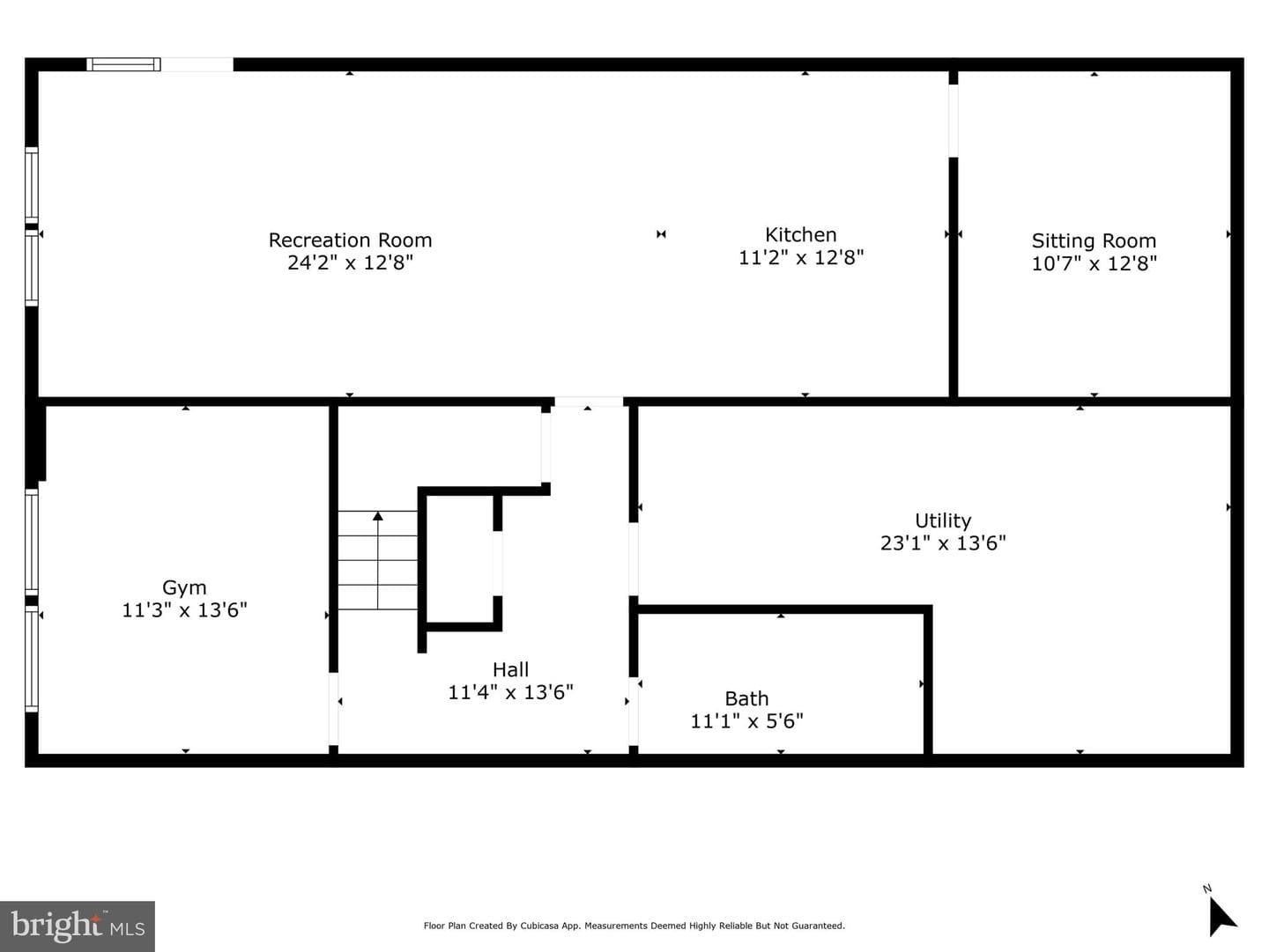 6734 Newcastle Court photo 69