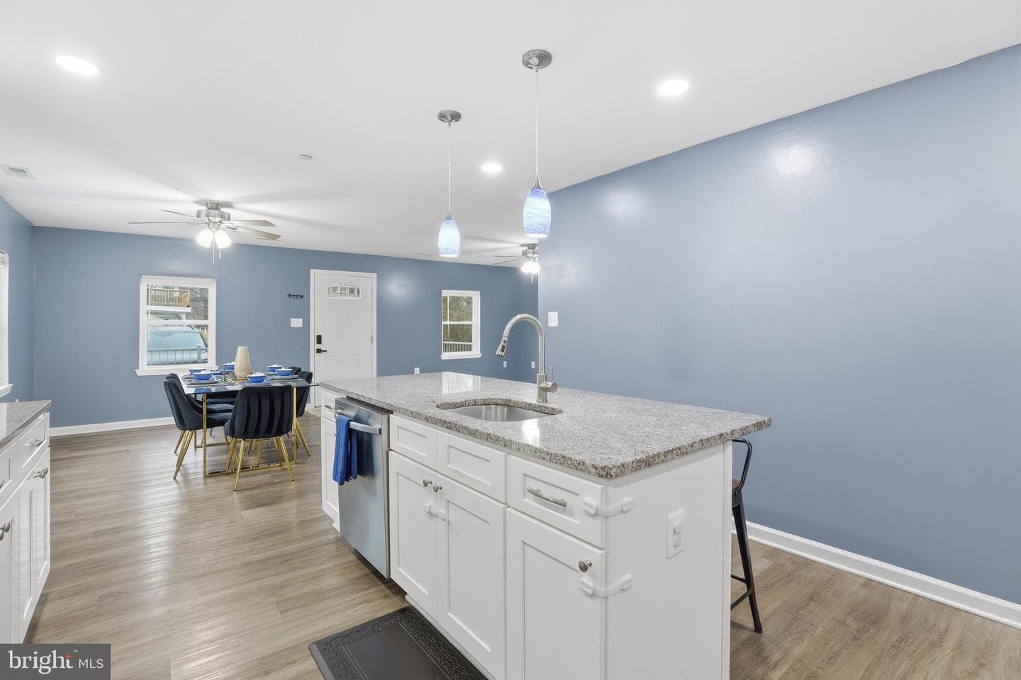 4085 Stepneys Place photo 15