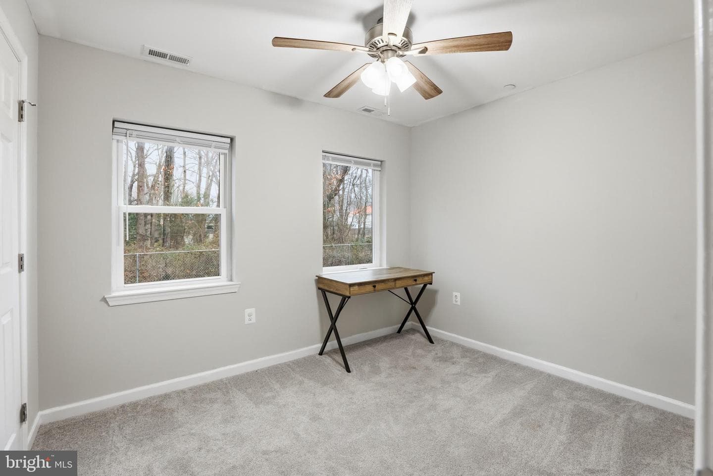 4085 Stepneys Place photo 19