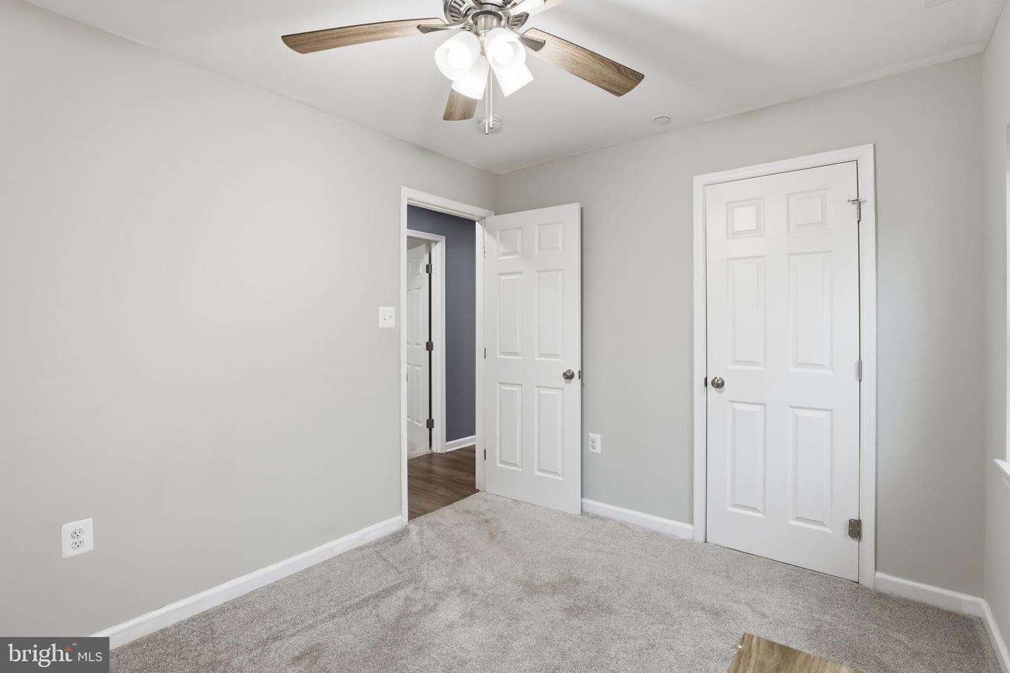 4085 Stepneys Place photo 20