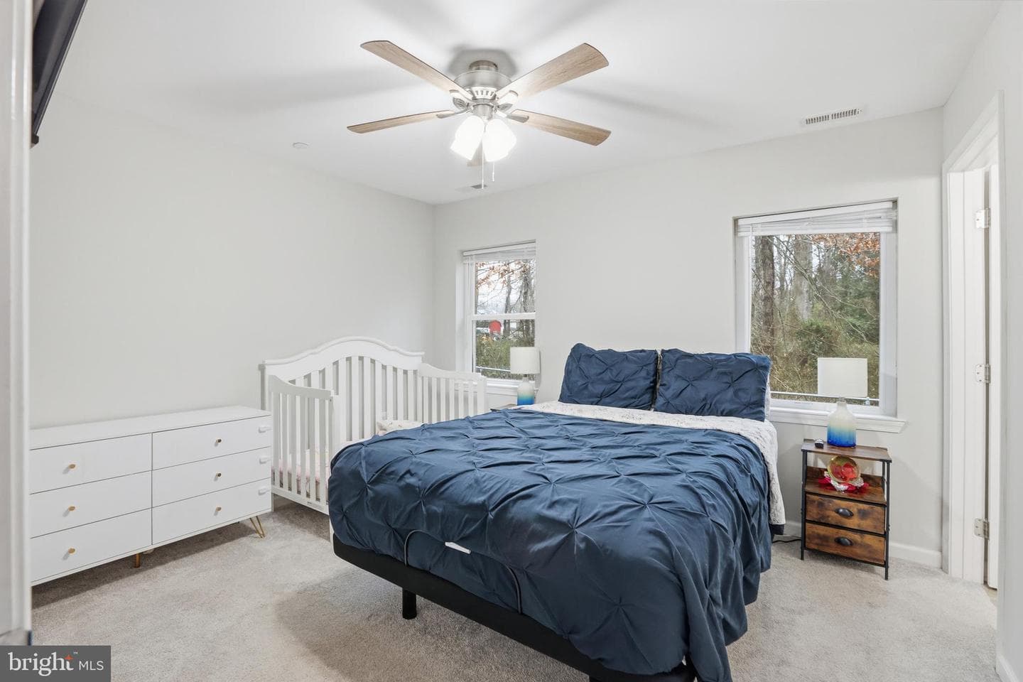 4085 Stepneys Place photo 21