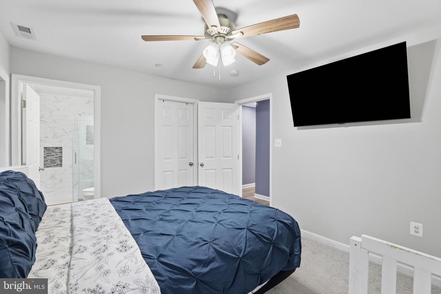 4085 Stepneys Place photo 22