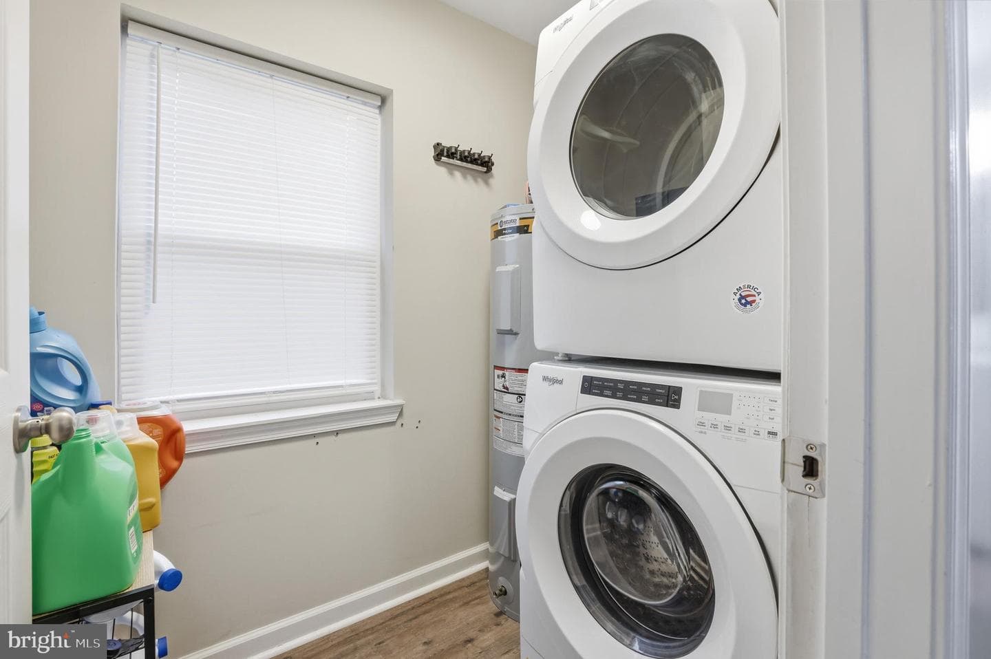 4085 Stepneys Place photo 25