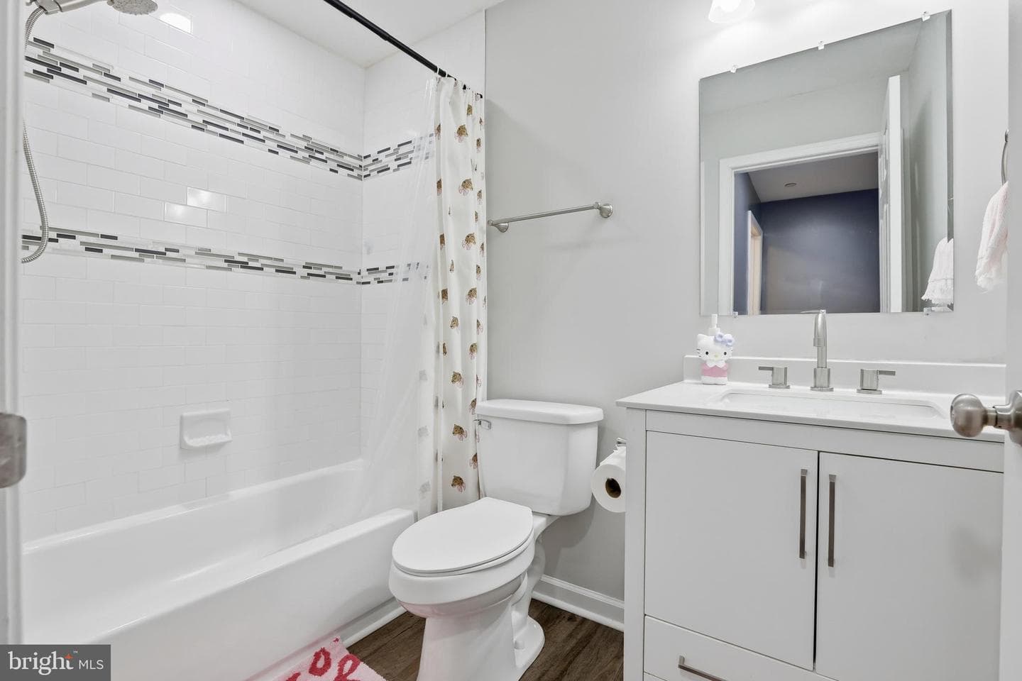 4085 Stepneys Place photo 26