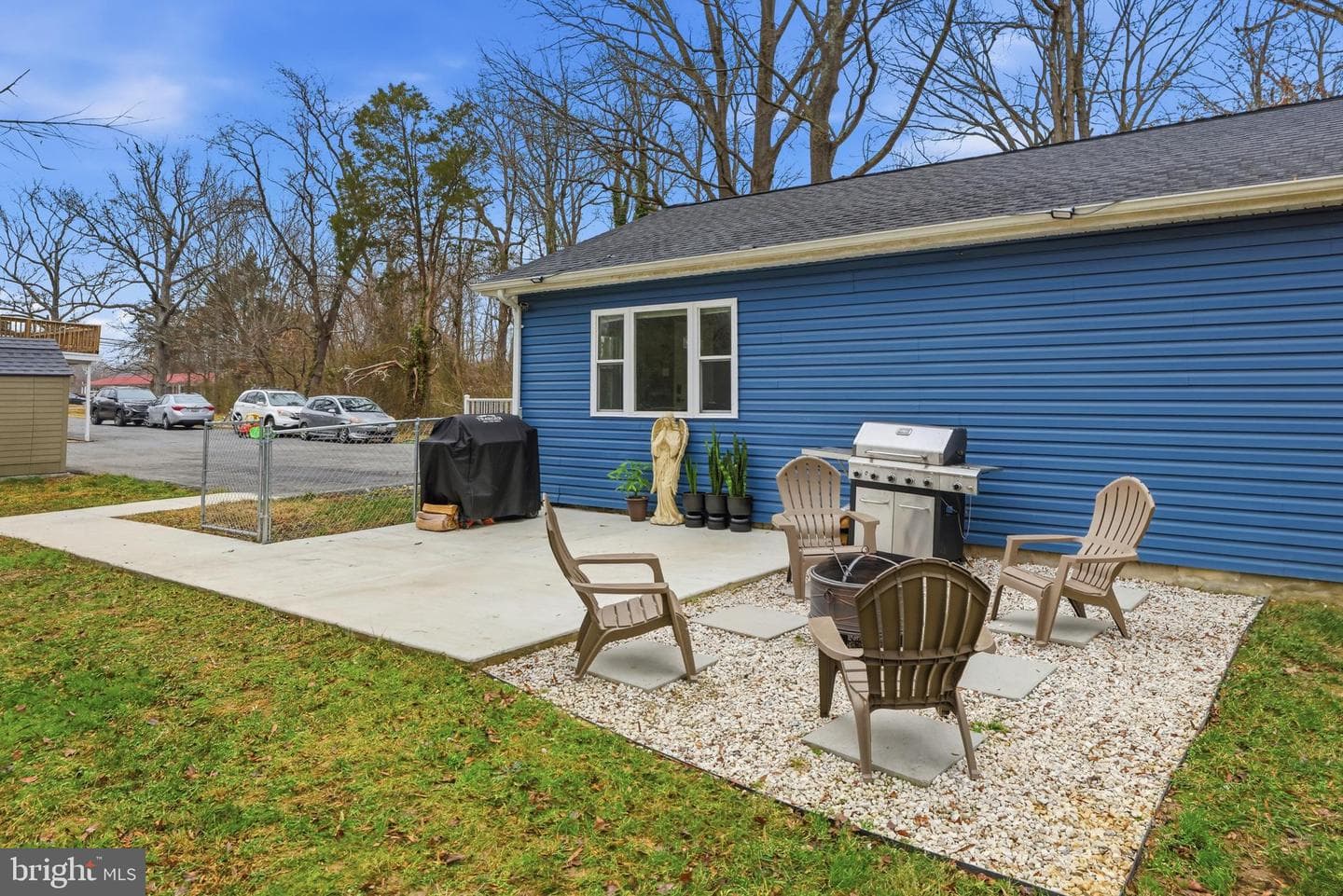 4085 Stepneys Place photo 28