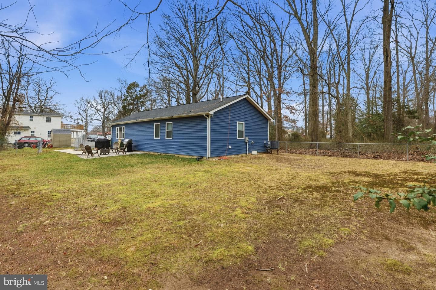 4085 Stepneys Place photo 29