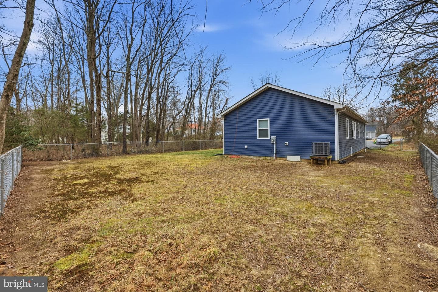 4085 Stepneys Place photo 30