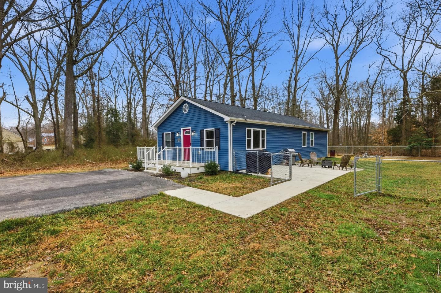4085 Stepneys Place photo 4