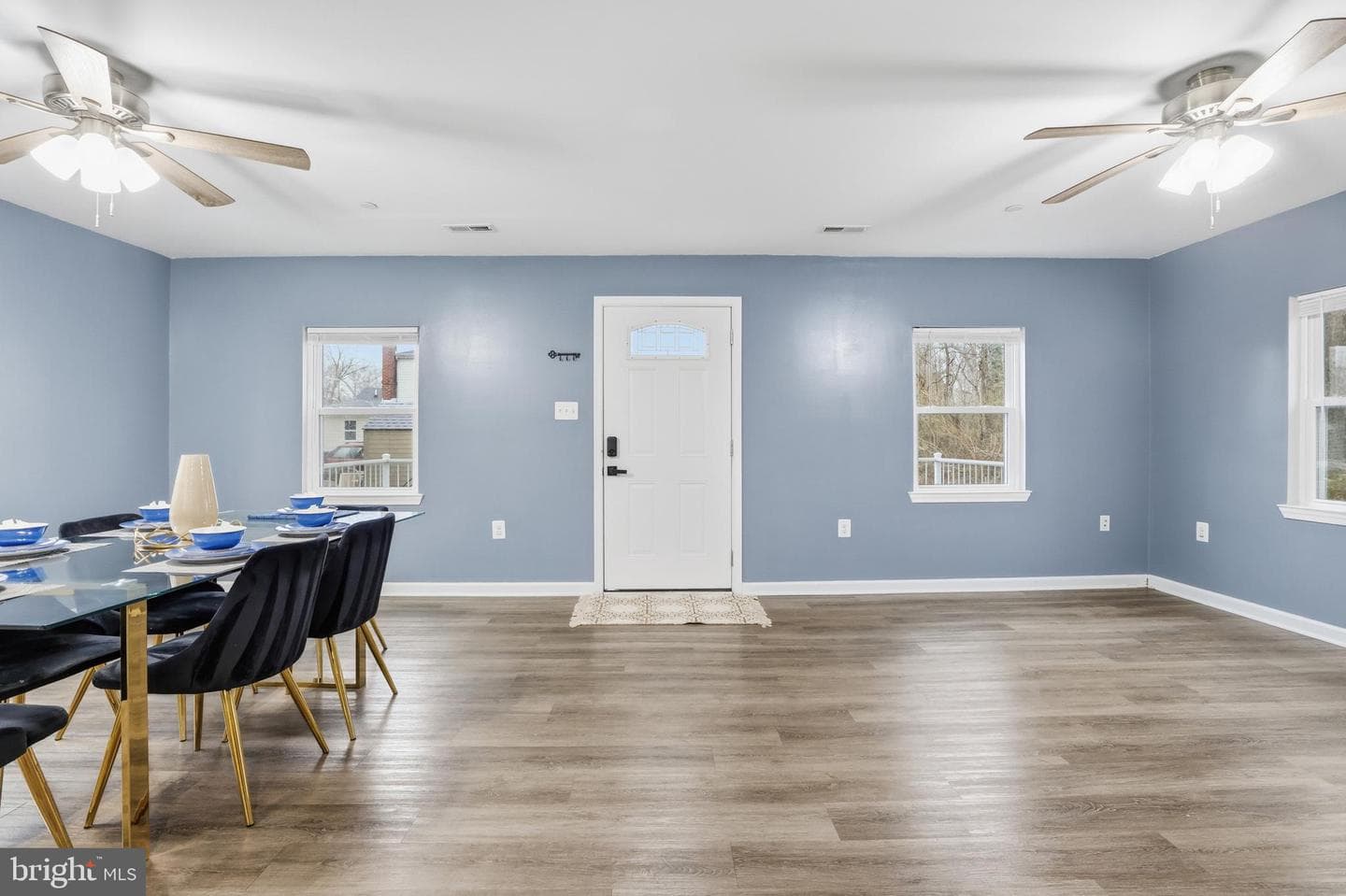 4085 Stepneys Place photo 6