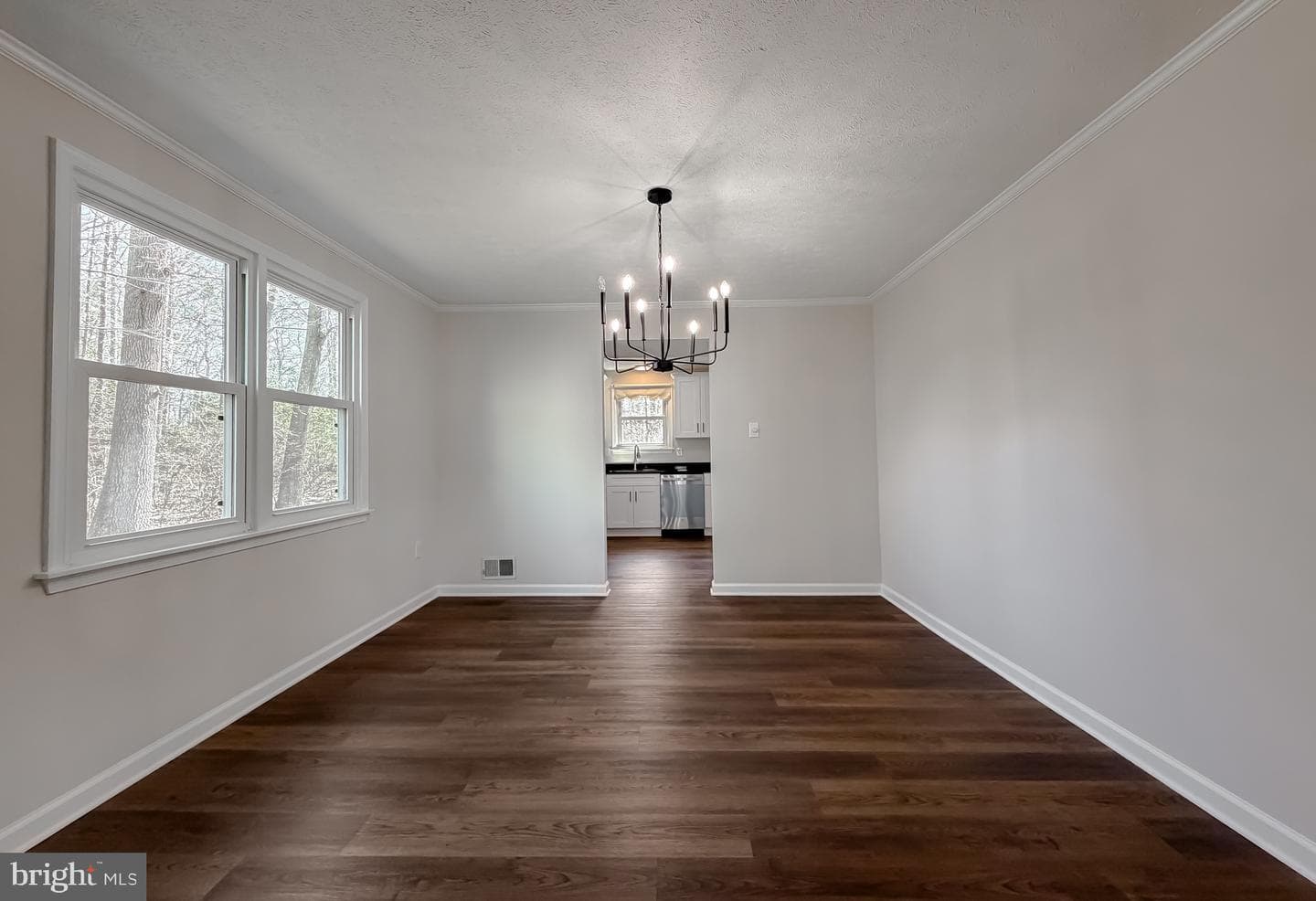 2482 Quadrille Court photo 17