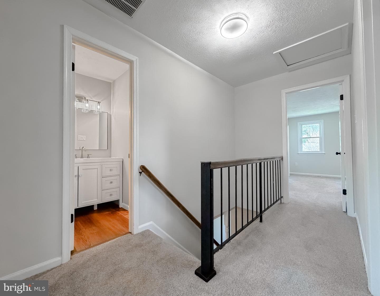 2482 Quadrille Court photo 40