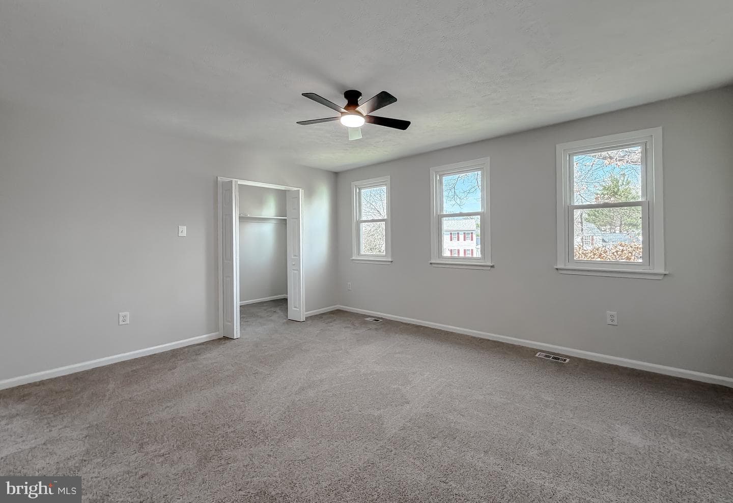 2482 Quadrille Court photo 45