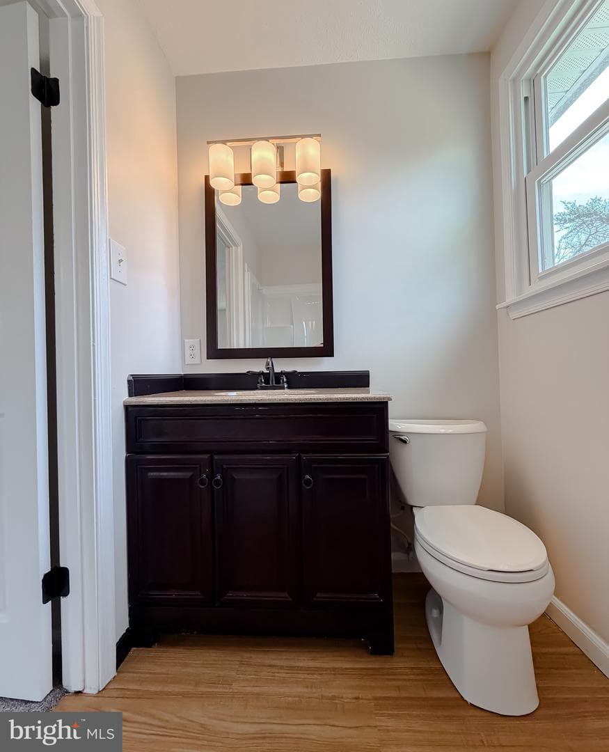 2482 Quadrille Court photo 49