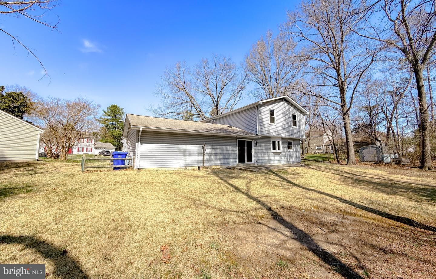 2482 Quadrille Court photo 5