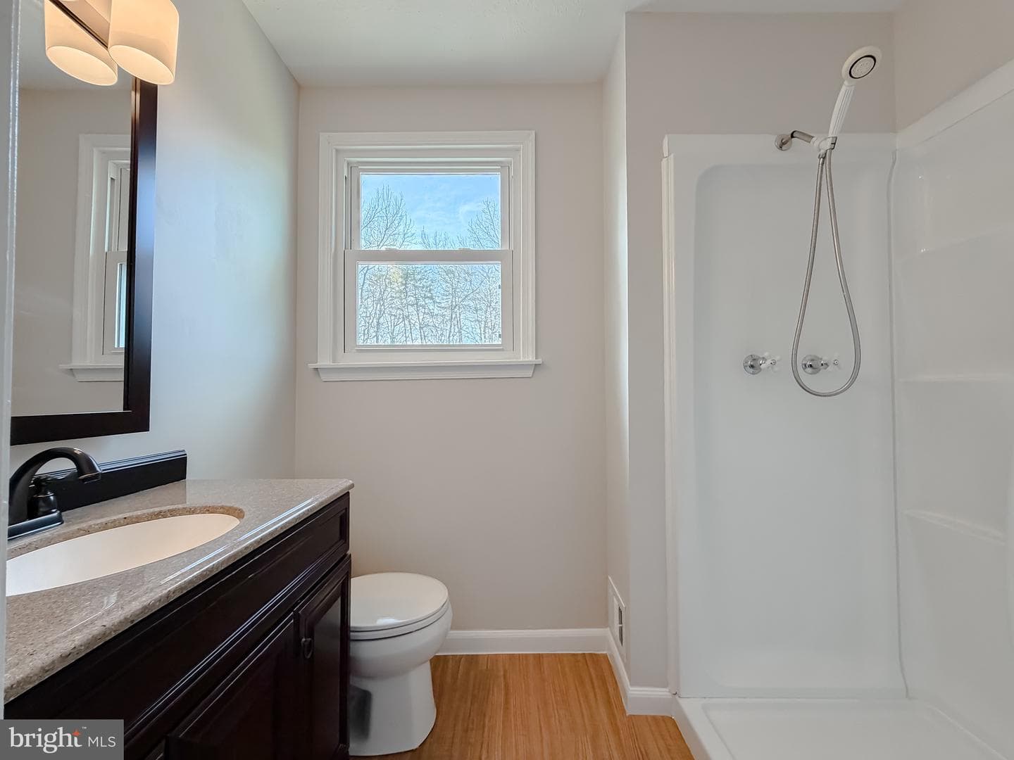 2482 Quadrille Court photo 51
