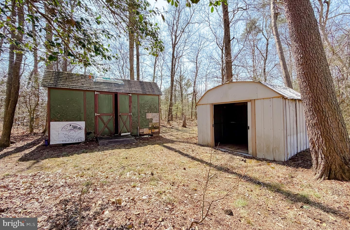 2482 Quadrille Court photo 8