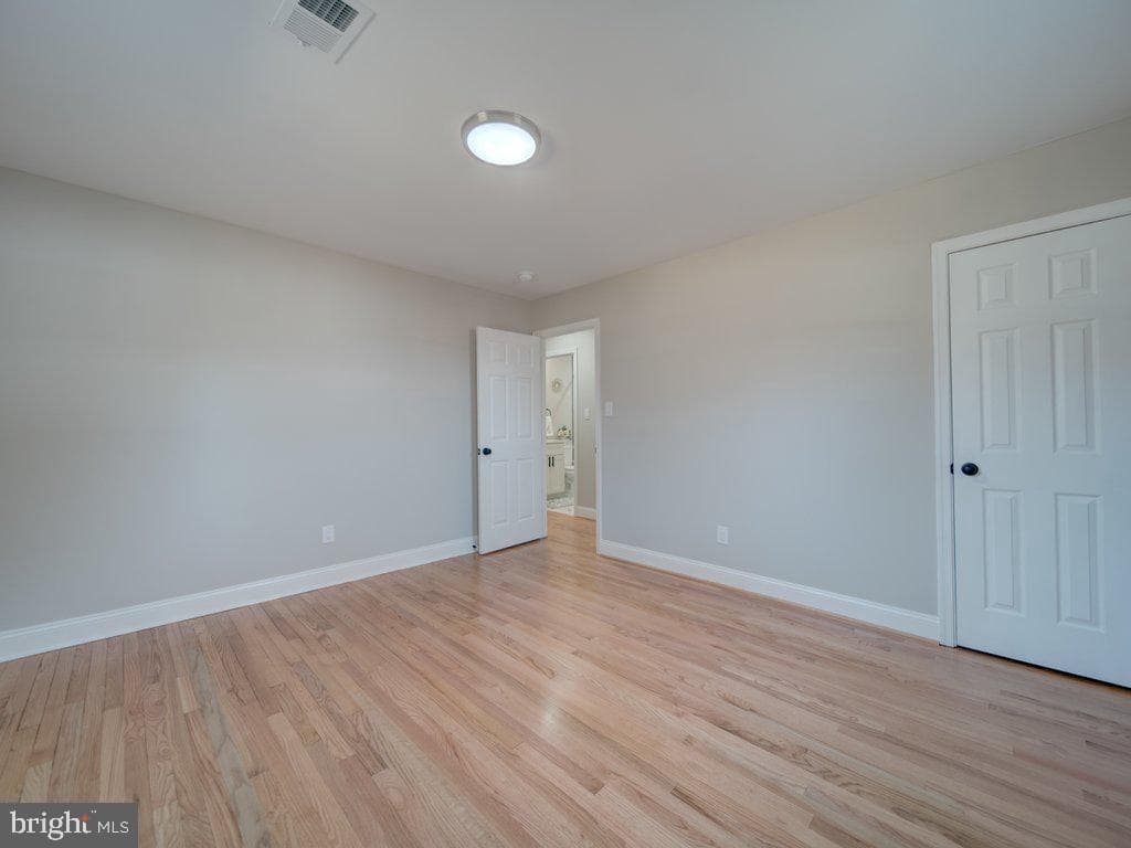 8305 Warren Drive photo 37
