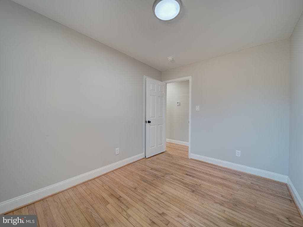 8305 Warren Drive photo 41