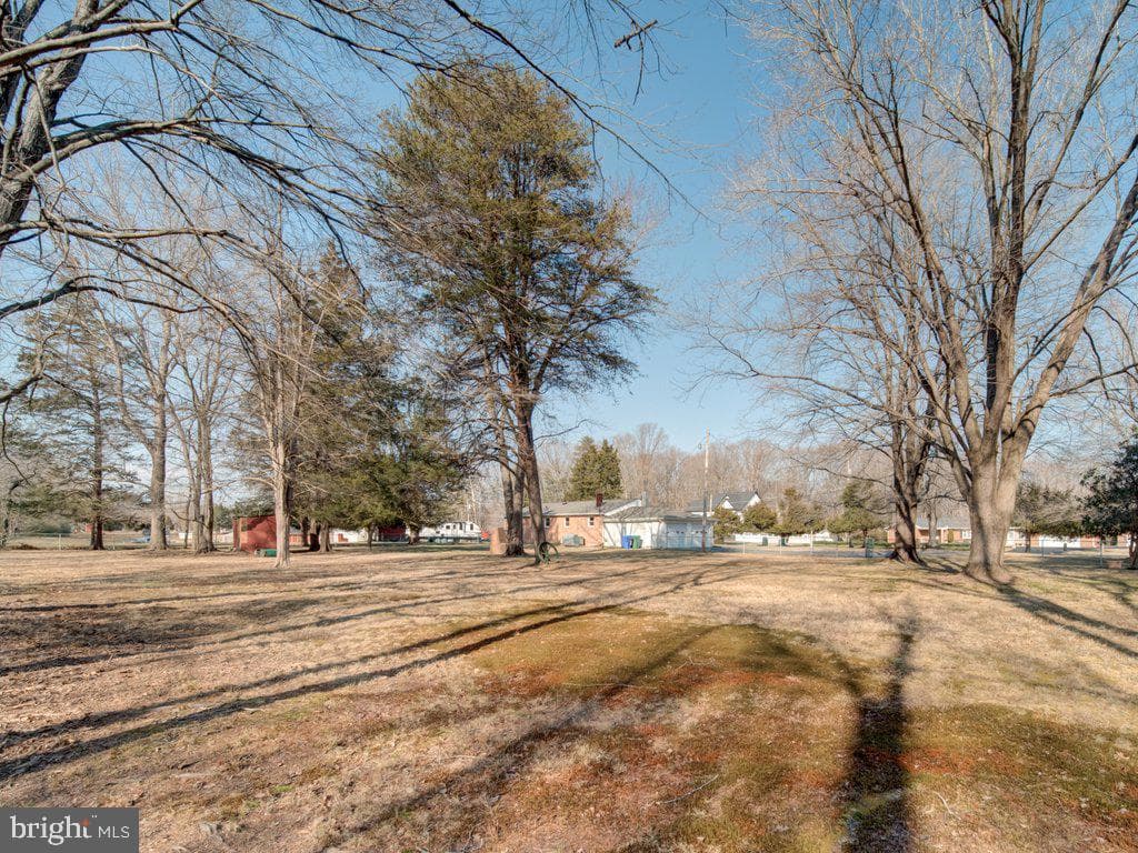 8305 Warren Drive photo 45