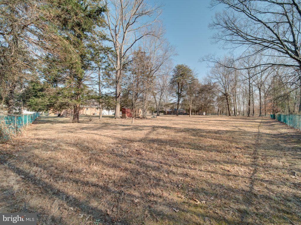 8305 Warren Drive photo 46