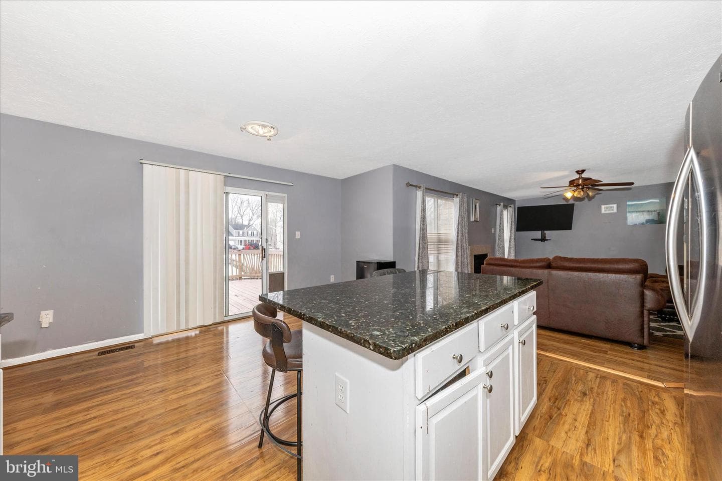 5521 Auburn Court photo 11