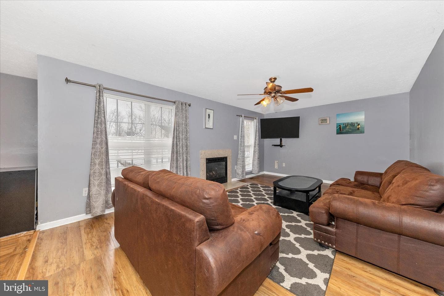 5521 Auburn Court photo 13