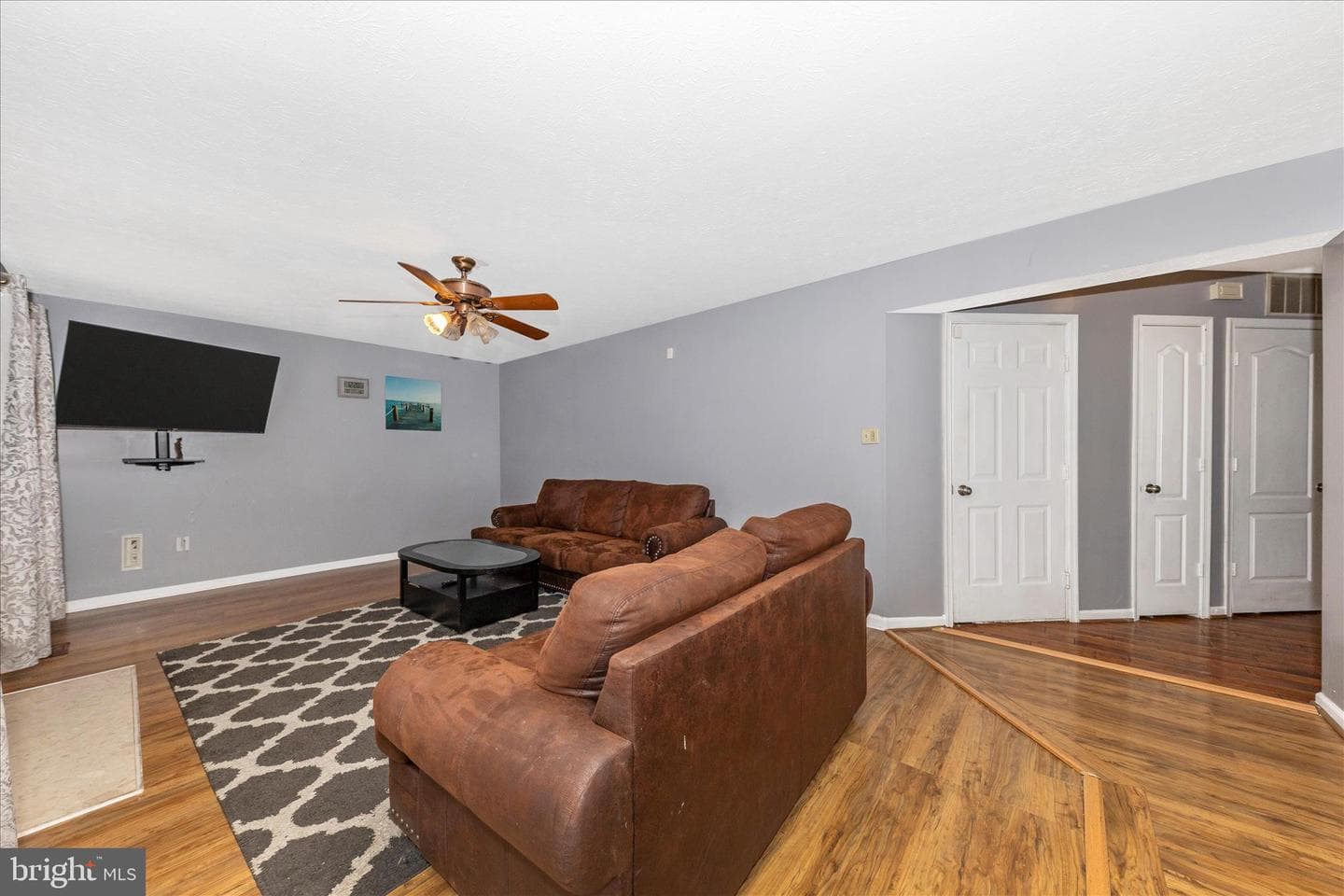 5521 Auburn Court photo 14