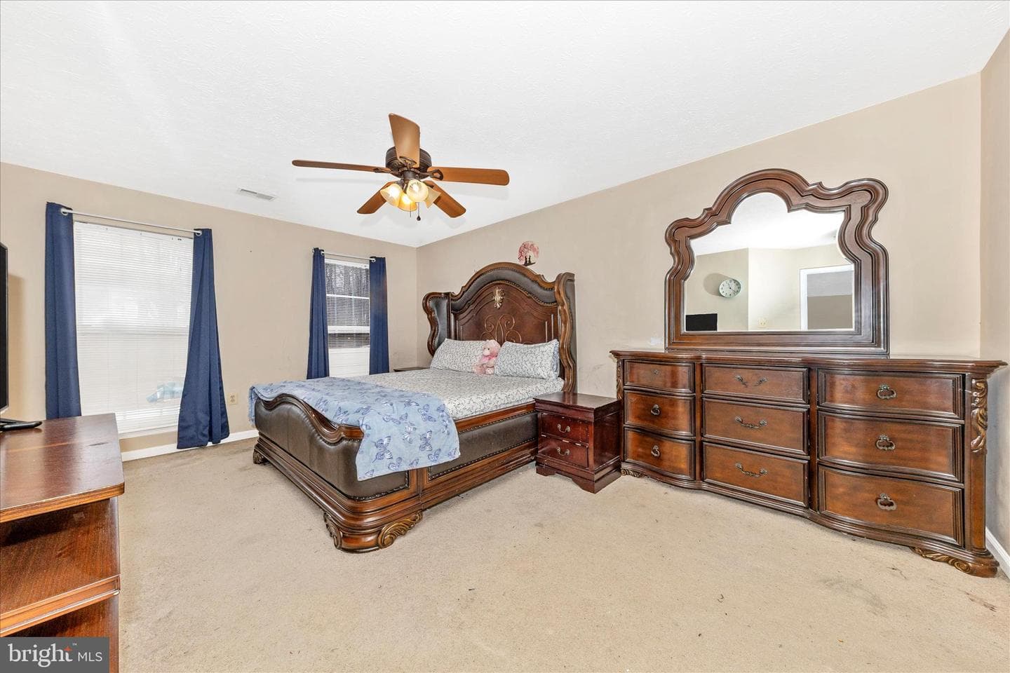 5521 Auburn Court photo 18