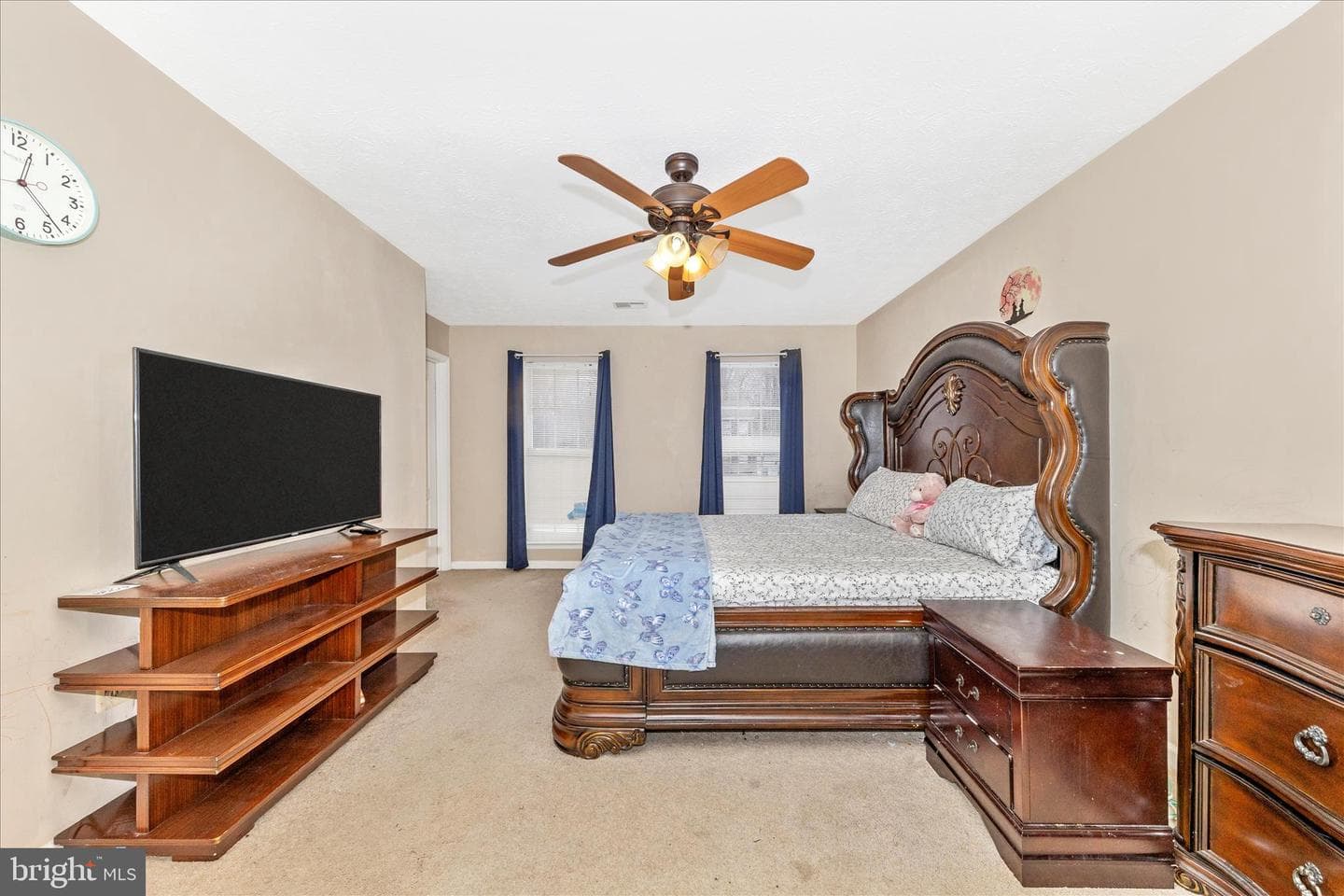 5521 Auburn Court photo 19