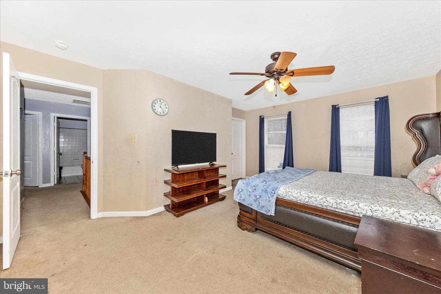 5521 Auburn Court photo 20