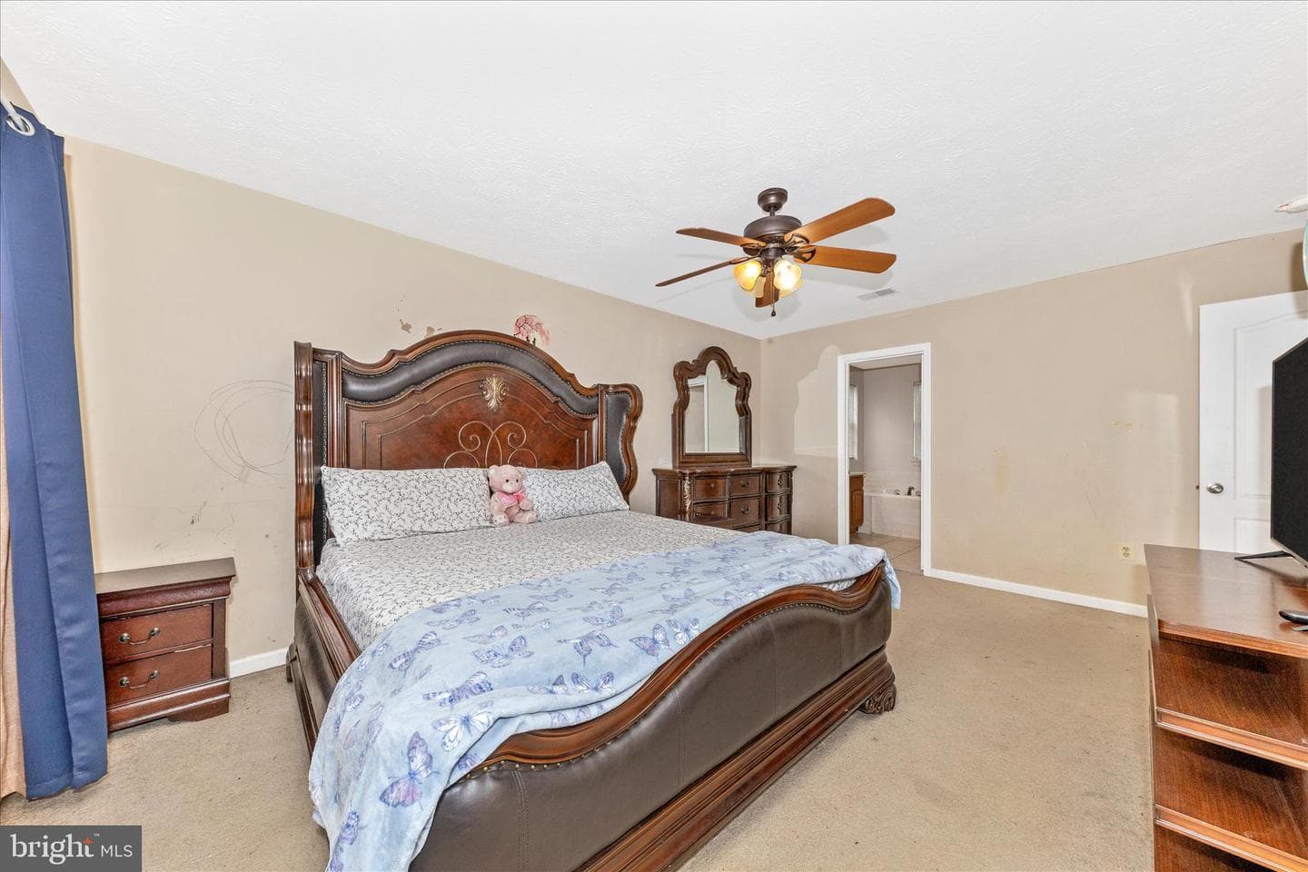 5521 Auburn Court photo 21
