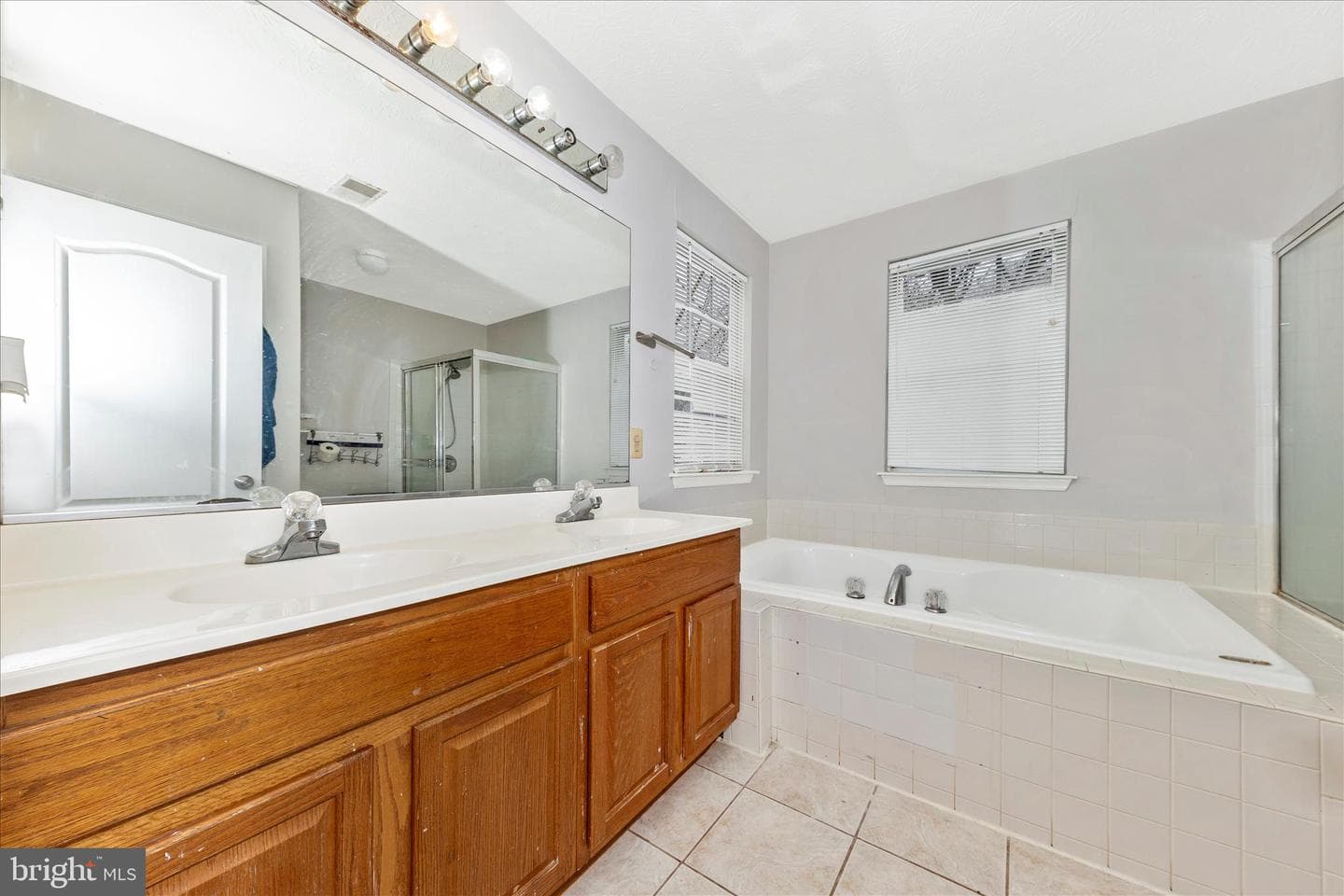 5521 Auburn Court photo 22
