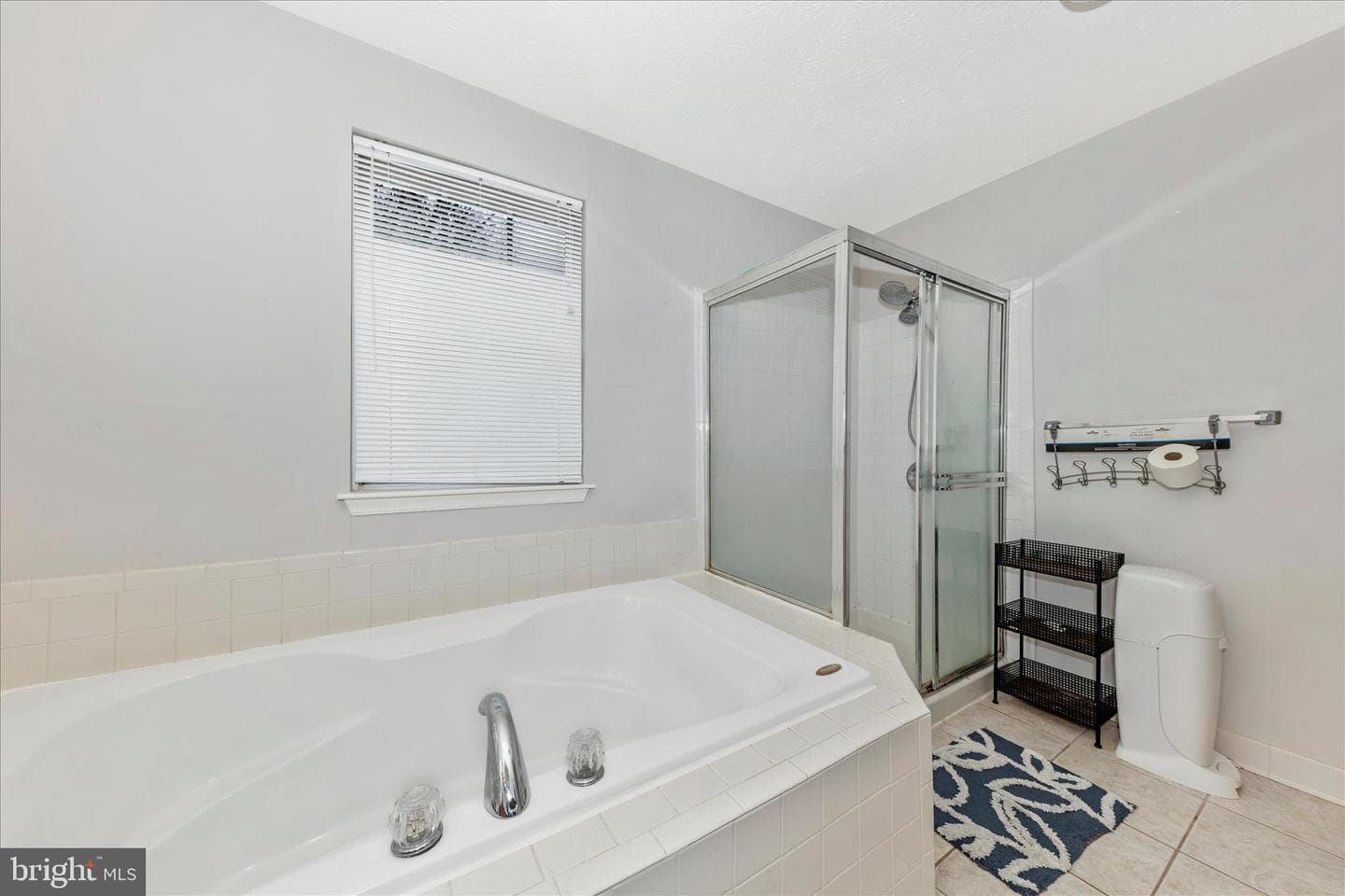 5521 Auburn Court photo 23