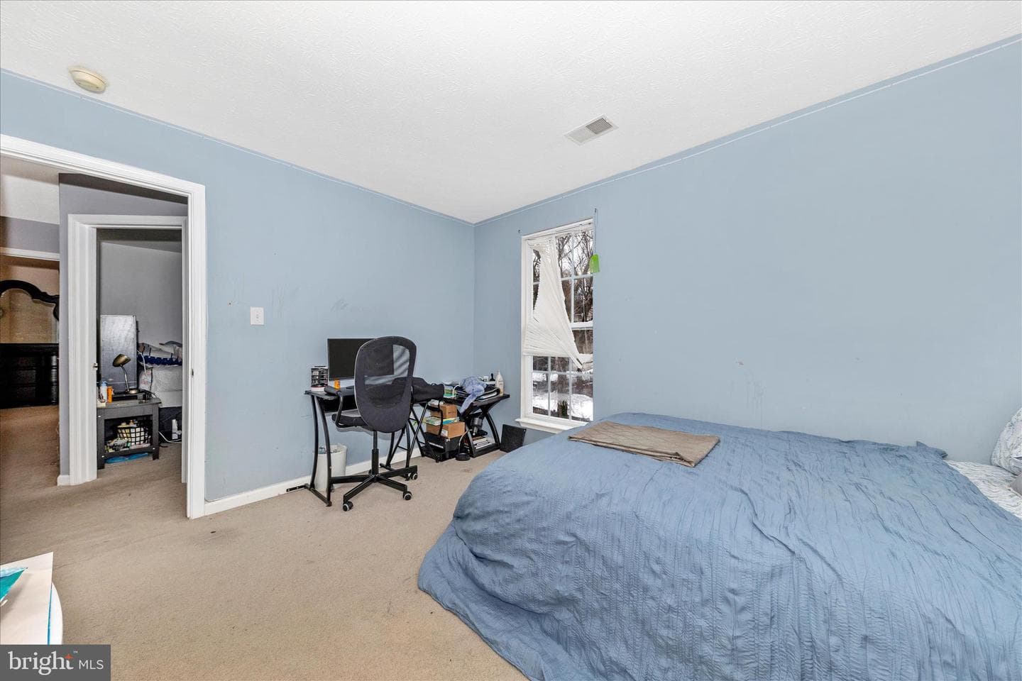 5521 Auburn Court photo 25