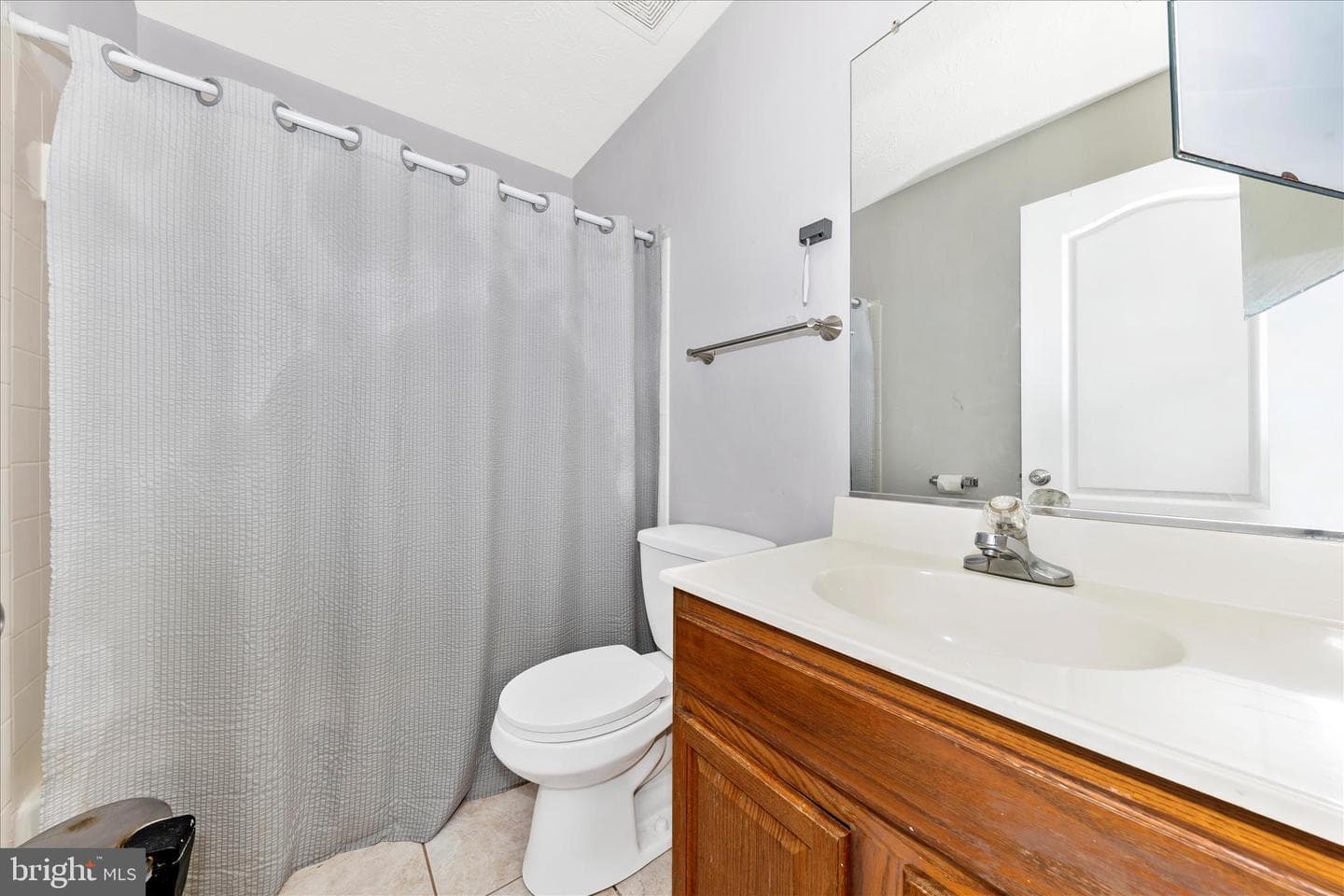 5521 Auburn Court photo 30