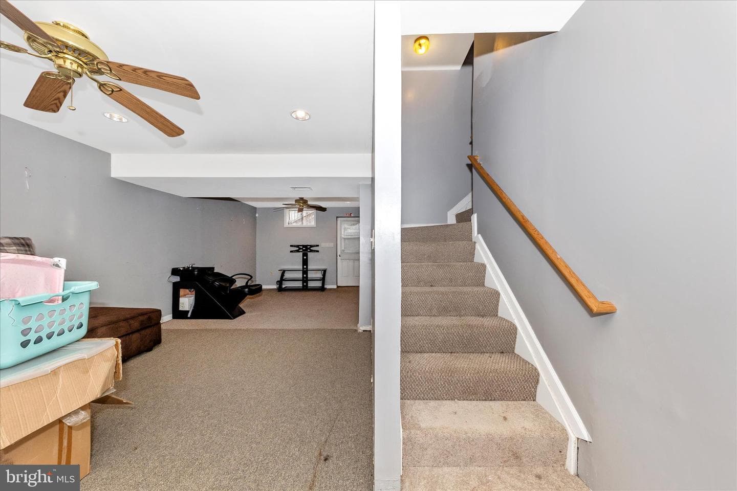 5521 Auburn Court photo 31