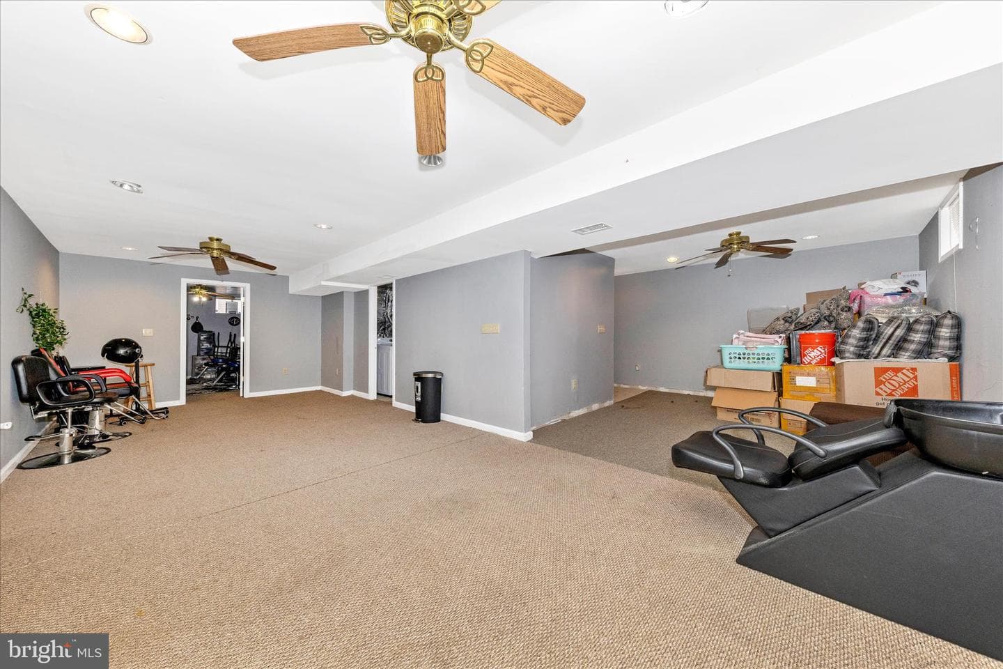 5521 Auburn Court photo 33
