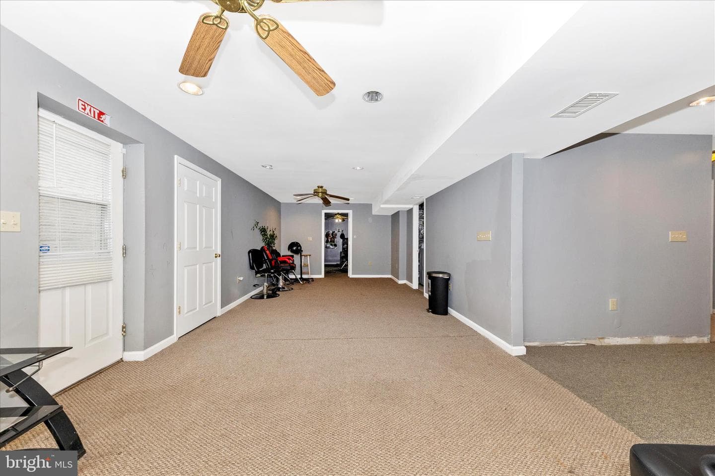 5521 Auburn Court photo 34