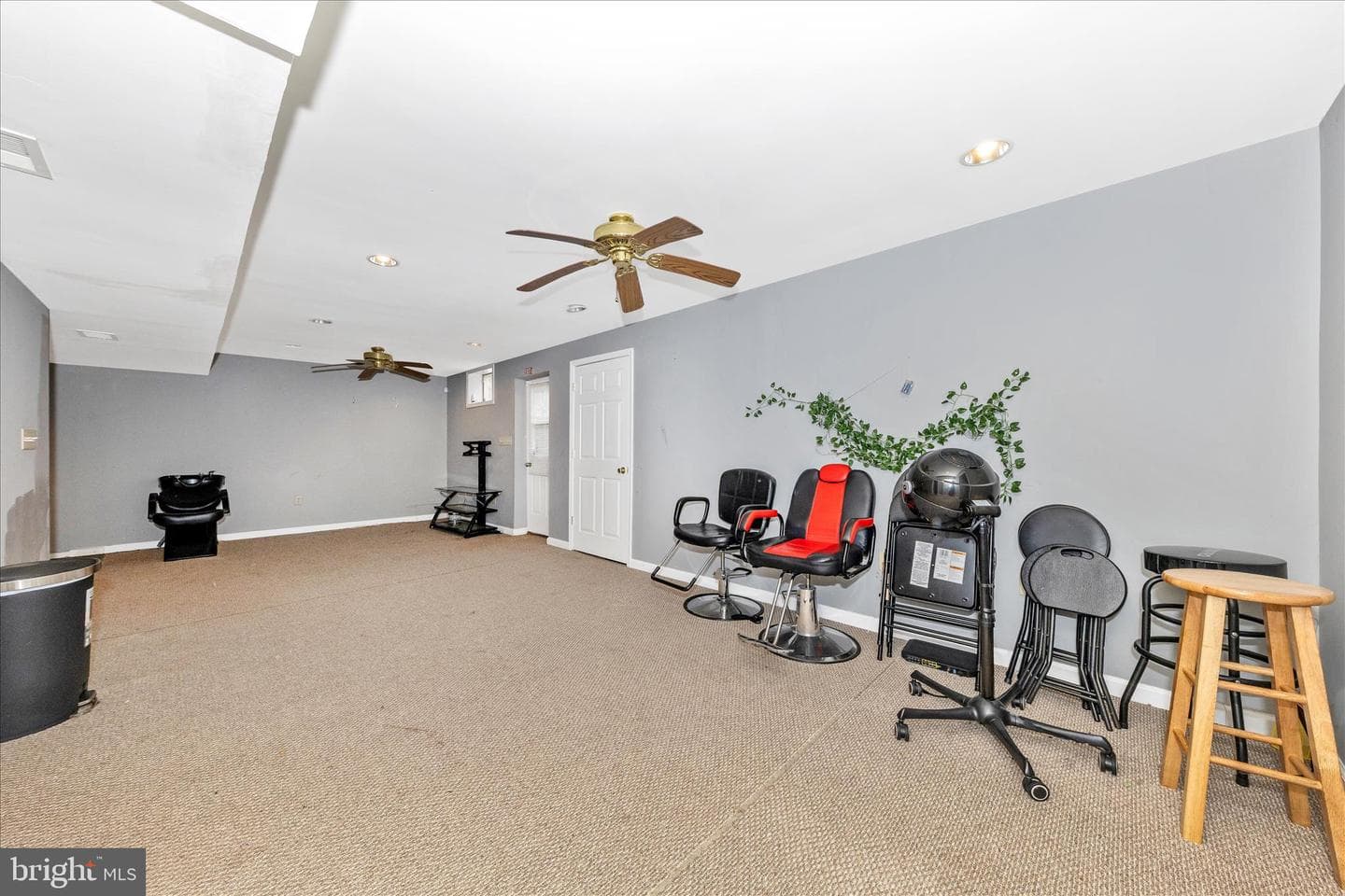 5521 Auburn Court photo 35