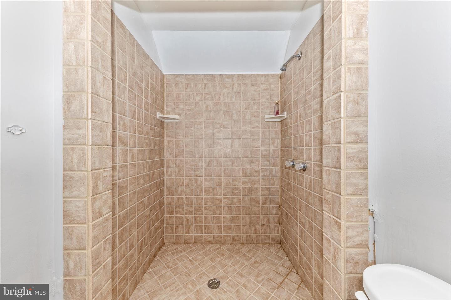 5521 Auburn Court photo 38