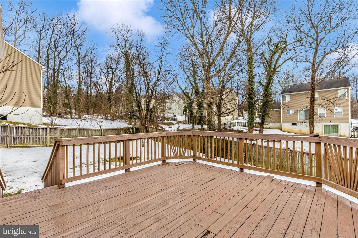 5521 Auburn Court photo 39