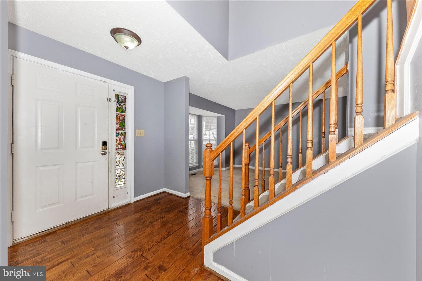 5521 Auburn Court photo 4