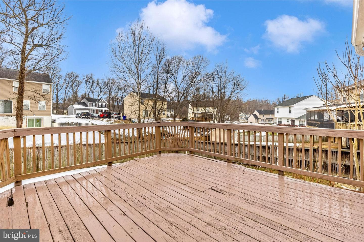 5521 Auburn Court photo 40