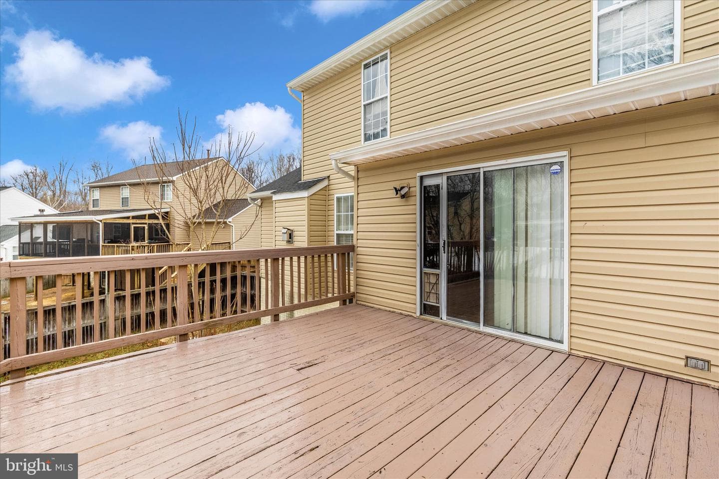 5521 Auburn Court photo 41