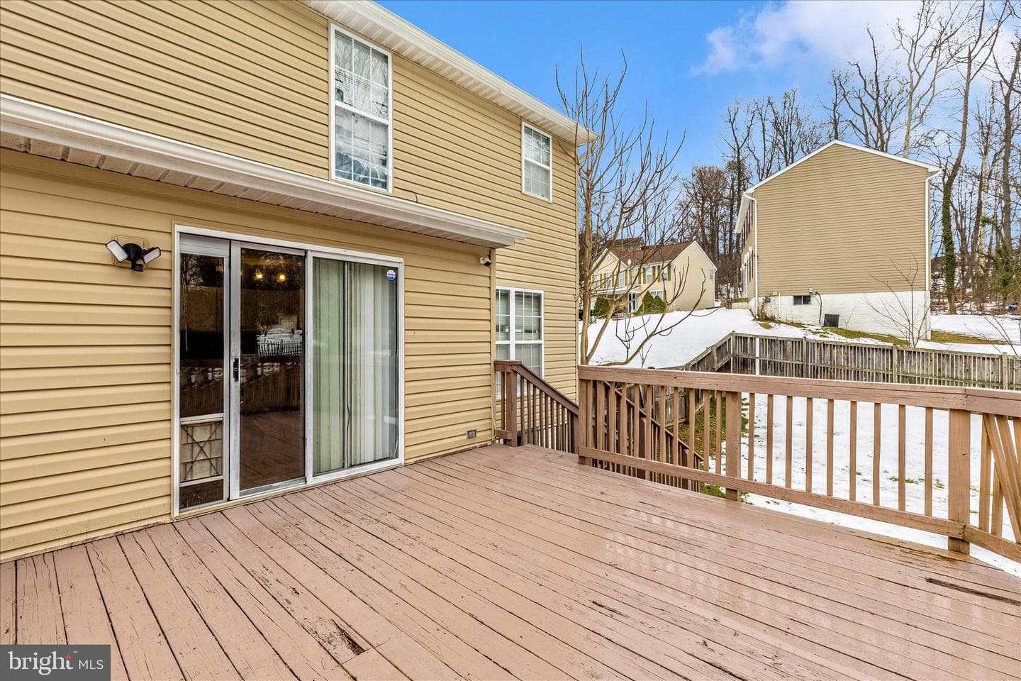 5521 Auburn Court photo 42