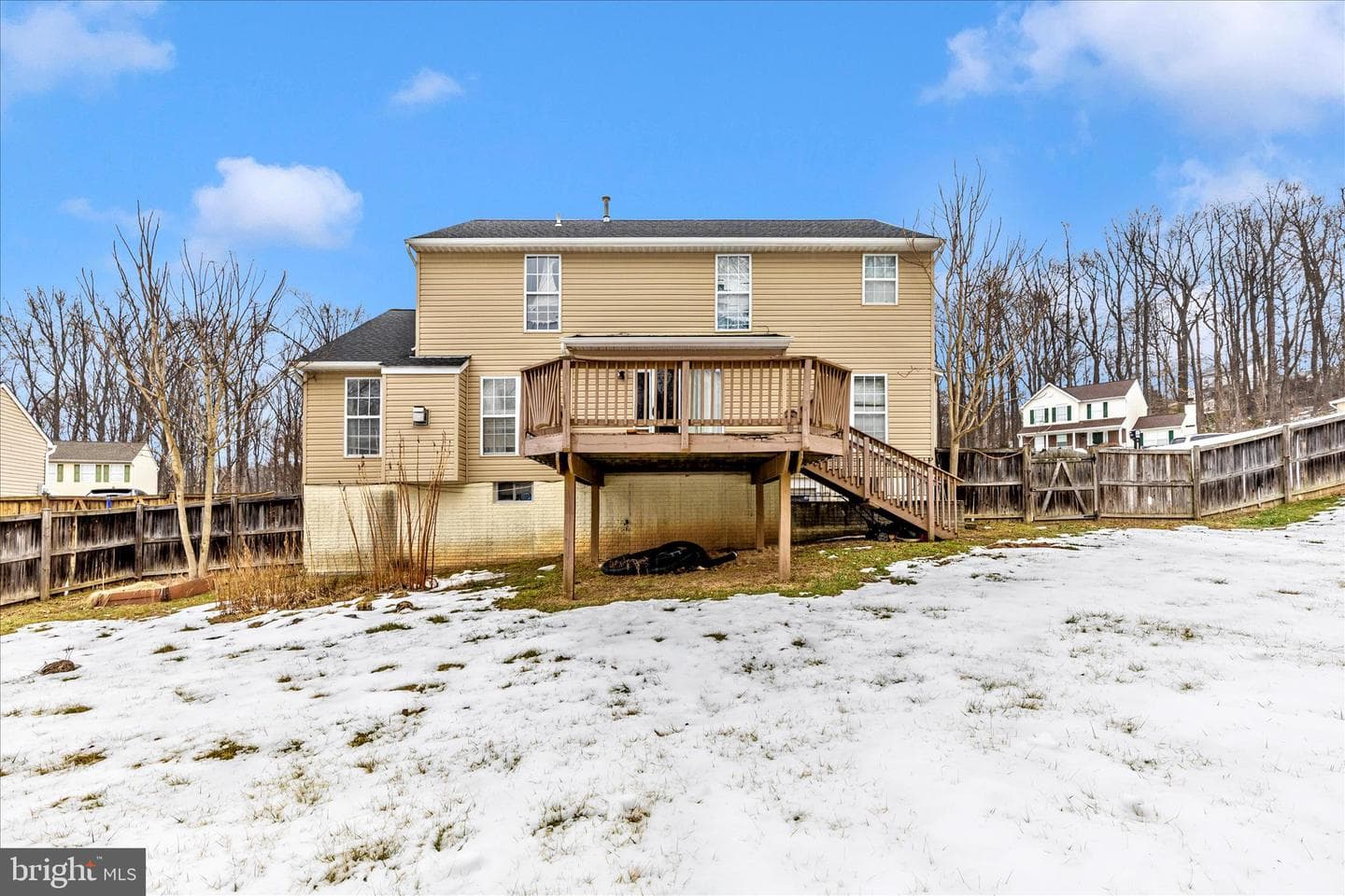 5521 Auburn Court photo 43