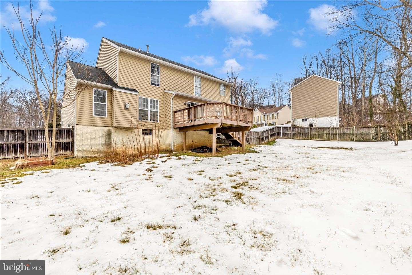 5521 Auburn Court photo 45