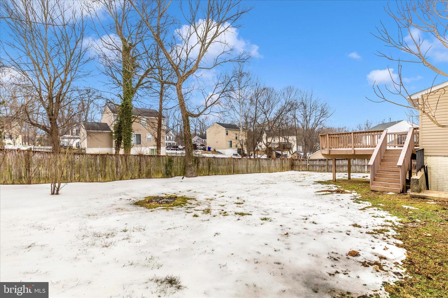 5521 Auburn Court photo 46