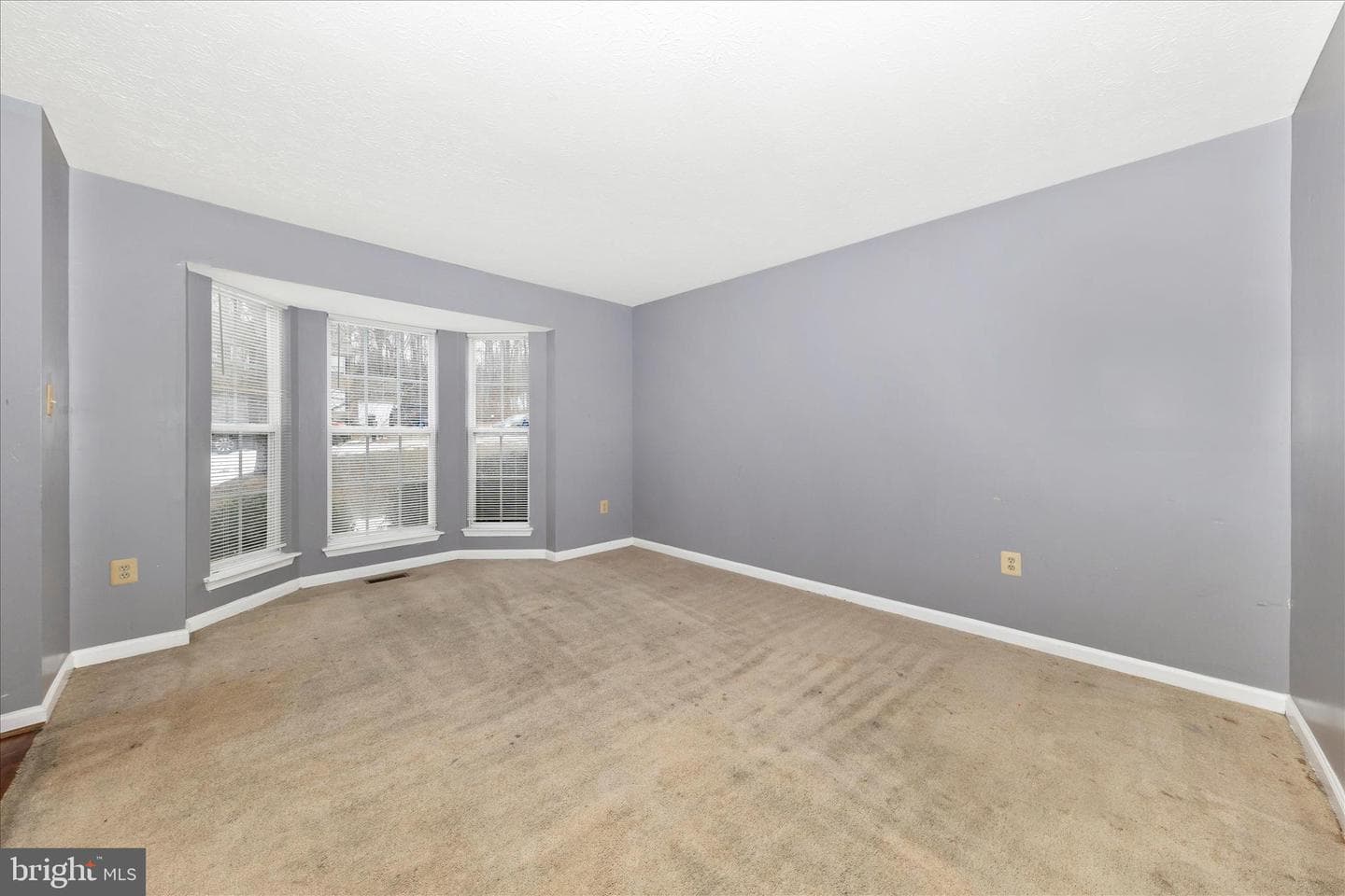 5521 Auburn Court photo 5