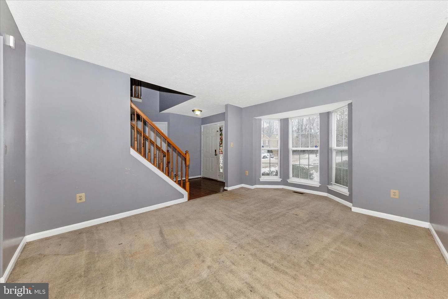 5521 Auburn Court photo 6